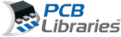 PCB Libraries Forum Homepage