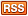 RSS Feed - Ferrite Bead symbol and reference designator