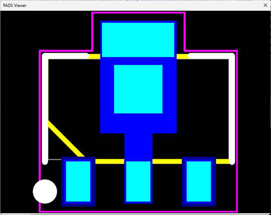 PCBL - Footprint Expert [USER GUIDE]